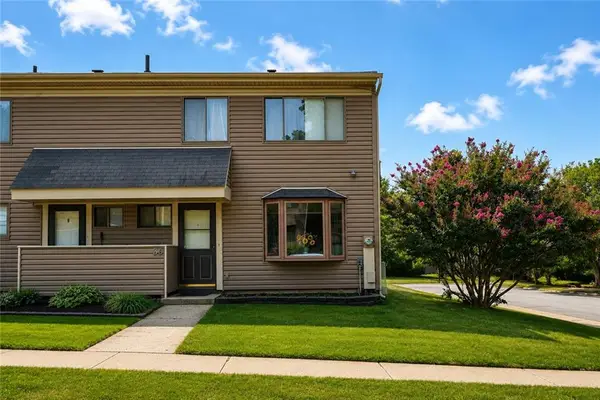36 Cypress Loop, Staten  Island, NY 10309