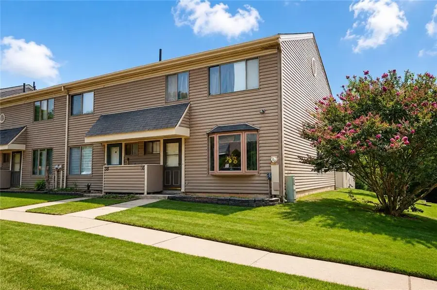 36 Cypress Loop, Staten Island, NY 10309 - #2