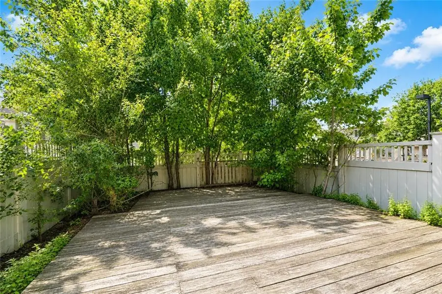 36 Cypress Loop, Staten Island, NY 10309 - #3