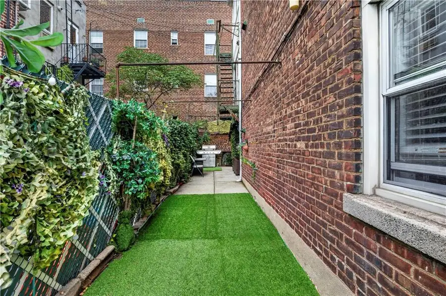 11 Mackay Place, Brooklyn, NY 11209 - #3