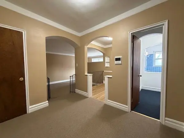 901 Avenue H #5C, Brooklyn, NY 11230