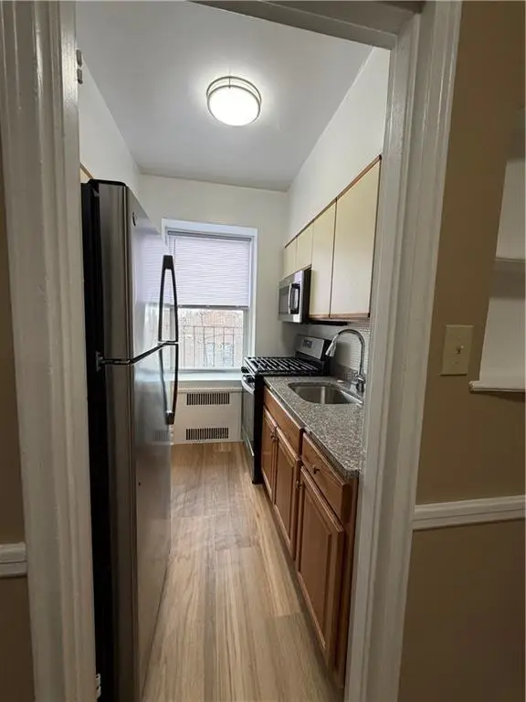 901 Avenue H #5C, Brooklyn, NY 11230 - #3