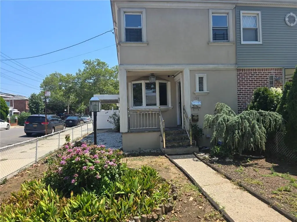 8724 Avenue M, Brooklyn, NY 11236 - #1