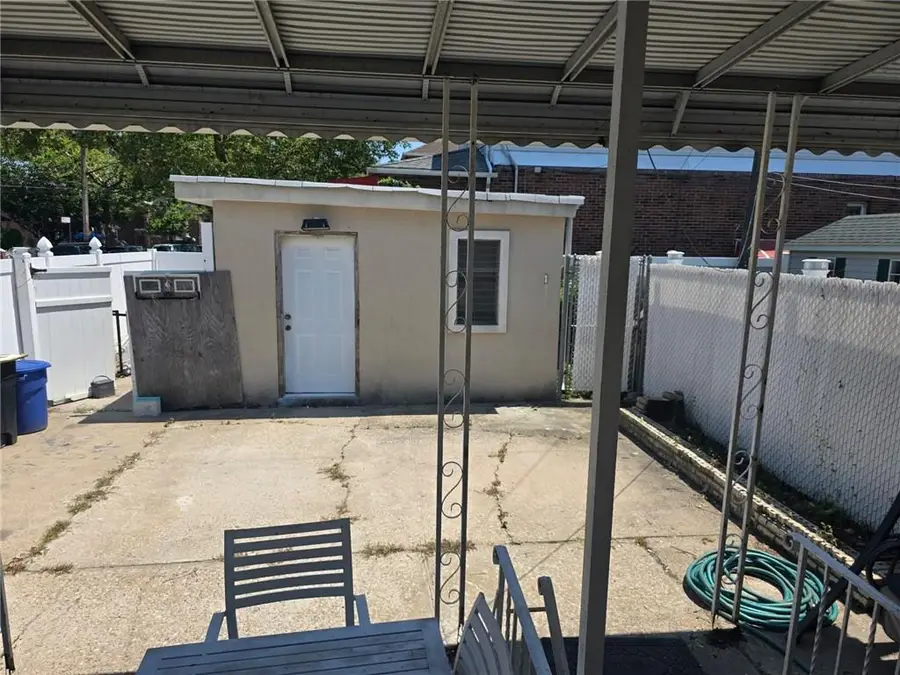 8724 Avenue M, Brooklyn, NY 11236 - #2