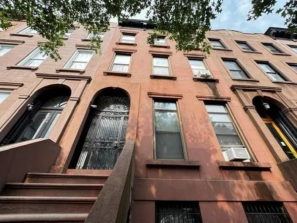 602 Henry Street, Brooklyn, NY 11231