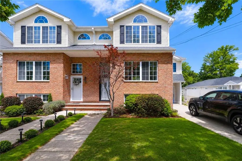 45 Sharrotts Road, Staten Island, NY 10309 - #1