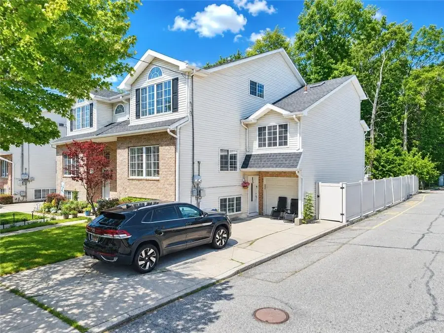 45 Sharrotts Road, Staten Island, NY 10309 - #2