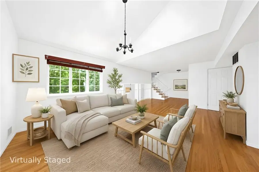 45 Sharrotts Road, Staten Island, NY 10309 - #3