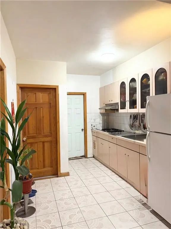 548 56th Street, Brooklyn, NY 11220 - #2