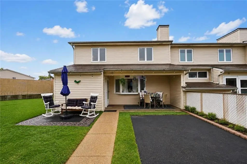 31 Regis Drive #63, Staten Island, NY 10314 - #1