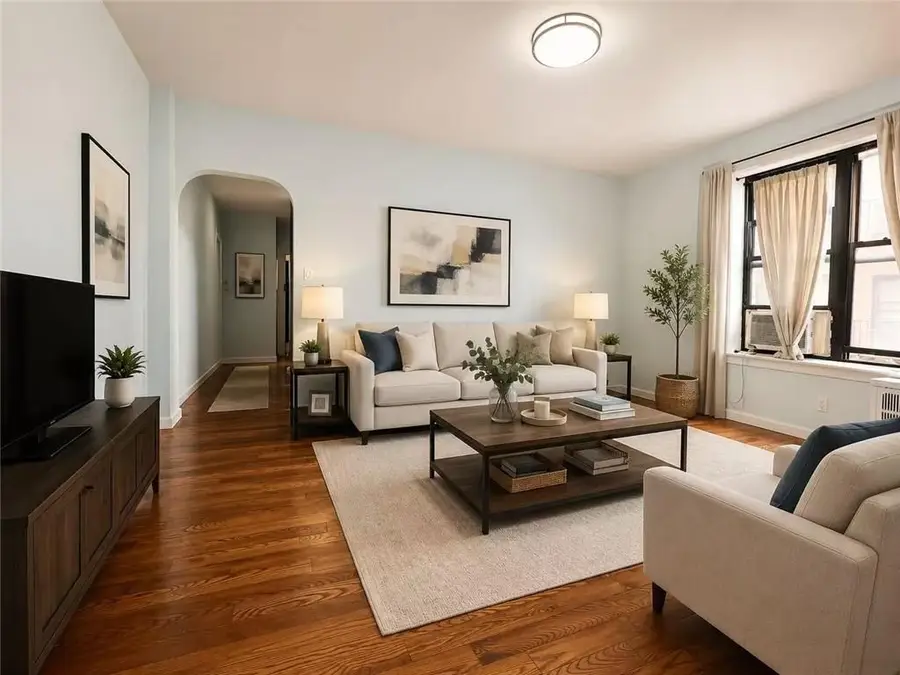 8201 19th Avenue #B1, Brooklyn, NY 11214 - #3
