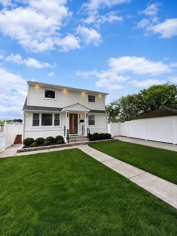 130 Jefferson Street, Staten  Island, NY 10304