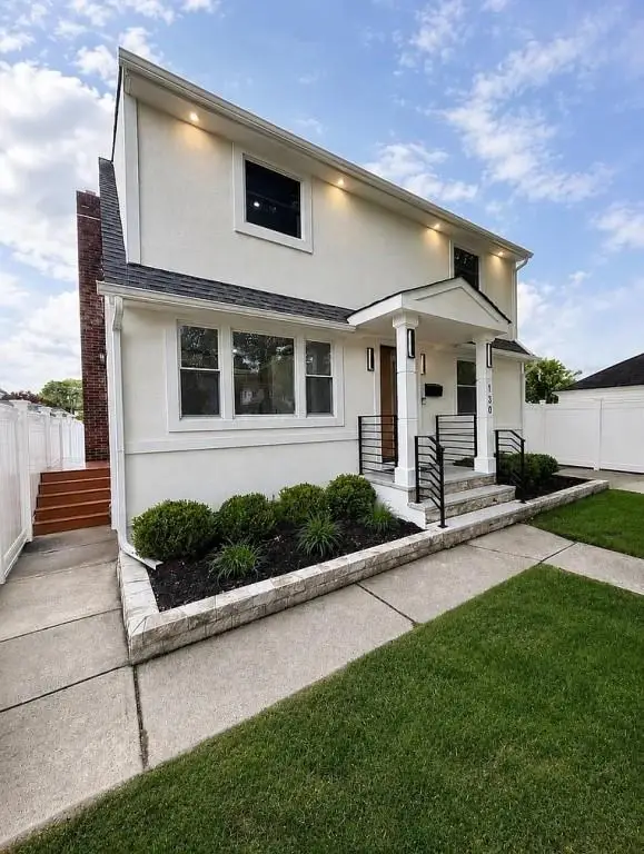 130 Jefferson Street, Staten Island, NY 10304 - #3