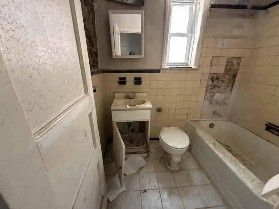 3712 Lyme Avenue #2, Brooklyn, NY 11224 - #2