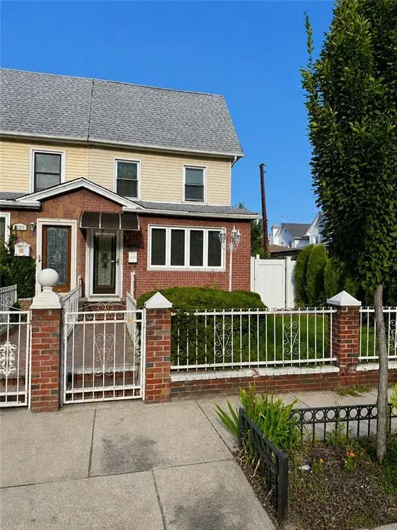 1339 Schenectady Avenue, Brooklyn, NY 11203 - #1