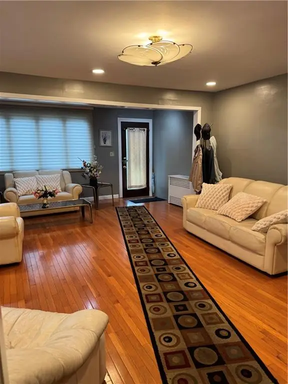 1339 Schenectady Avenue, Brooklyn, NY 11203 - #2
