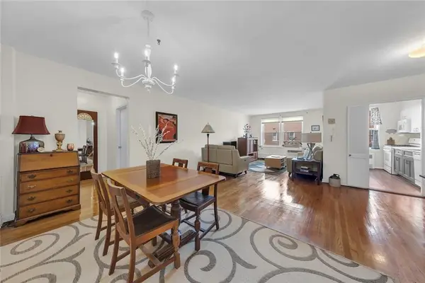 9201 Shore Road #C708, Brooklyn, NY 11209