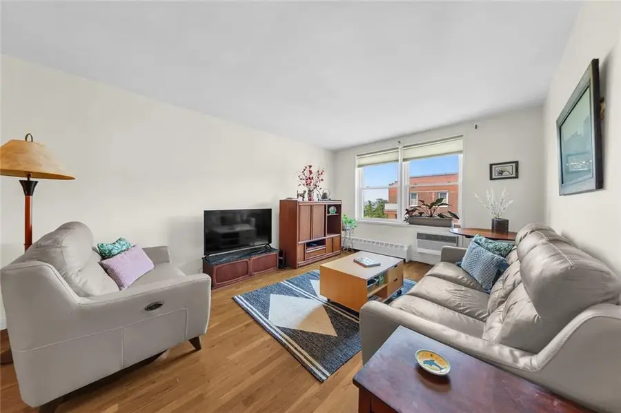 9201 Shore Road #C708, Brooklyn, NY 11209 - #2