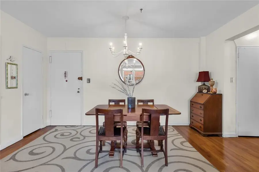 9201 Shore Road #C708, Brooklyn, NY 11209 - #3