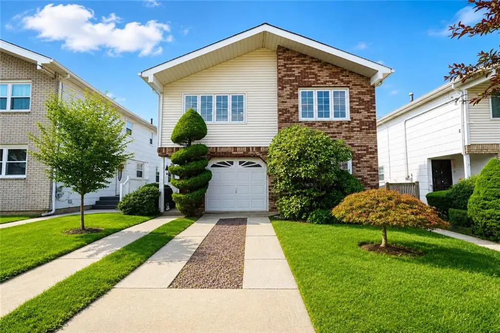 947 Bard Avenue, Staten Island, NY 10301 - #1