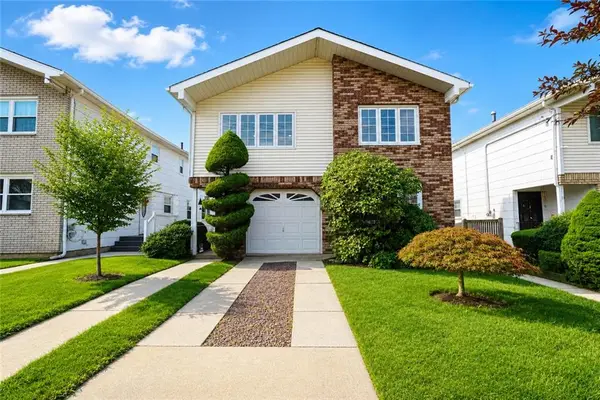 947 Bard Avenue, Staten  Island, NY 10301