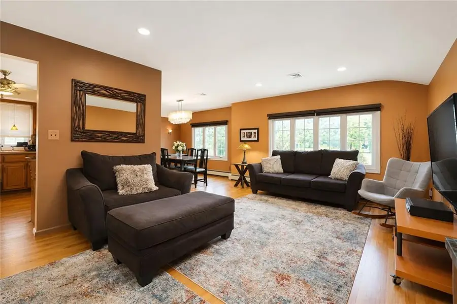 947 Bard Avenue, Staten Island, NY 10301 - #2