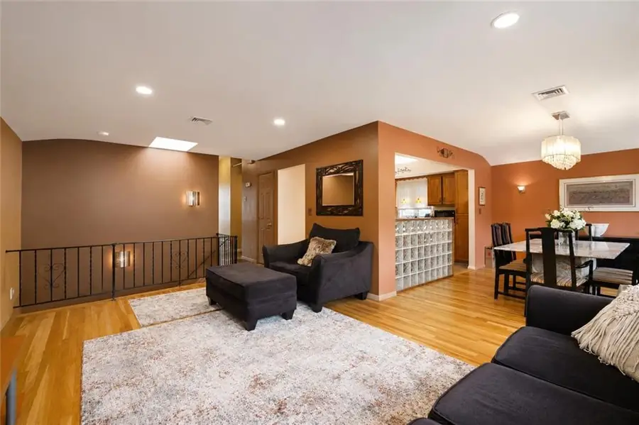 947 Bard Avenue, Staten Island, NY 10301 - #3