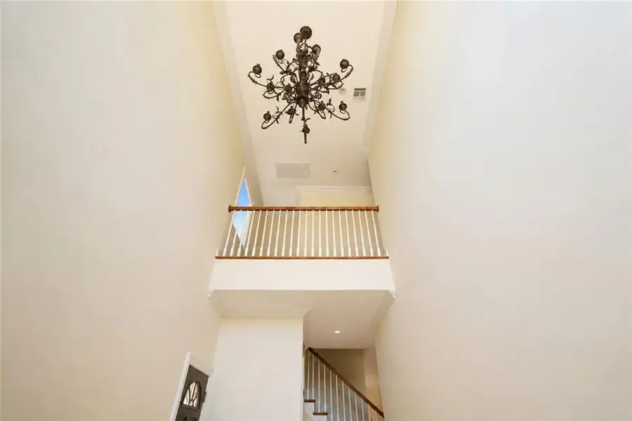 153 Downes Avenue, Staten Island, NY 10312 - #3