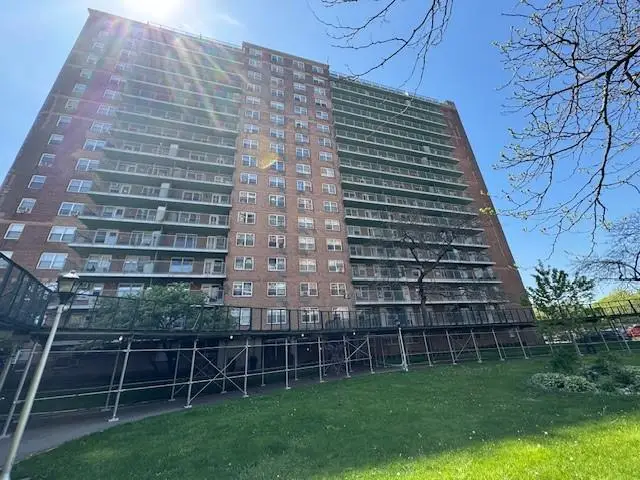 1935 Shore Parkway #15A, Brooklyn, NY 11214 - #2