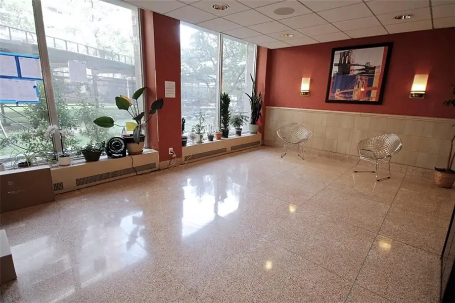 1935 Shore Parkway #15A, Brooklyn, NY 11214 - #3