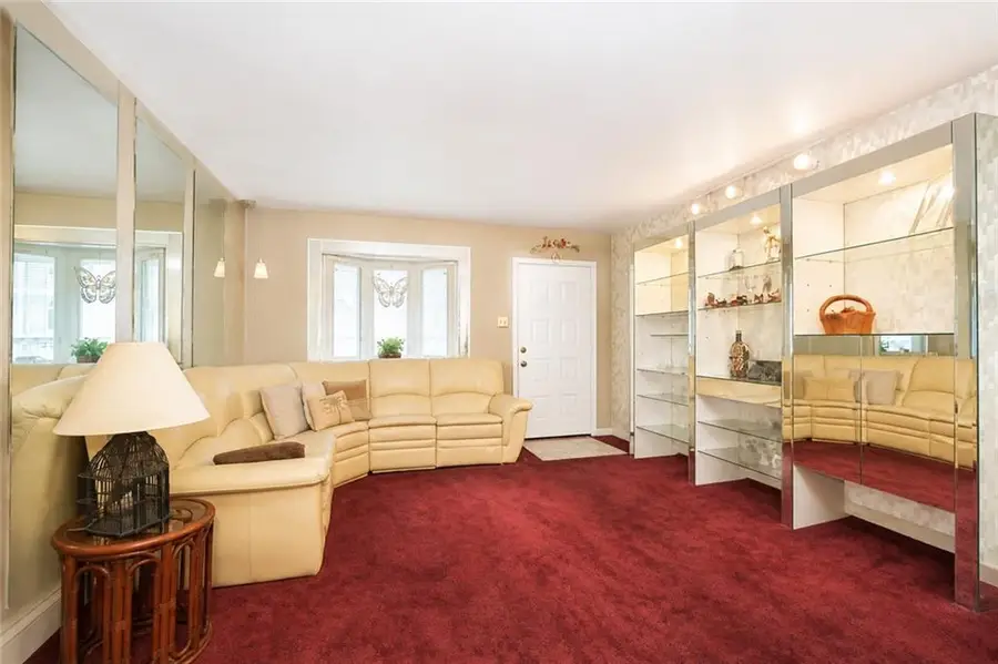 152 Crossfield Avenue, Staten Island, NY 10312 - #3