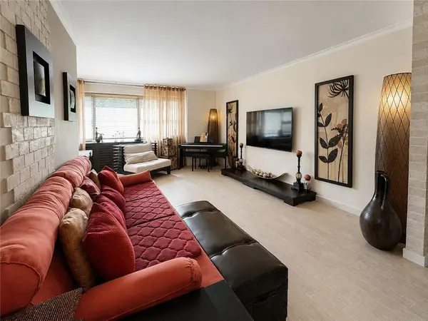 2915 West 5th Street #2F, Brooklyn, NY 11224