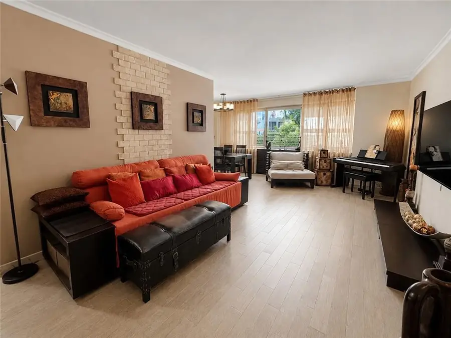 2915 West 5th Street #2F, Brooklyn, NY 11224 - #2