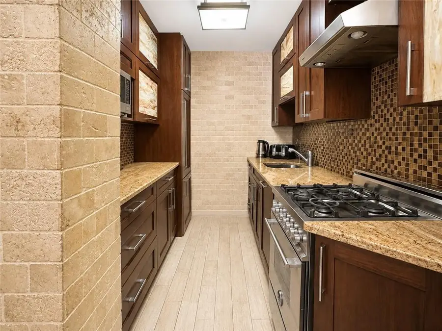 2915 West 5th Street #2F, Brooklyn, NY 11224 - #3