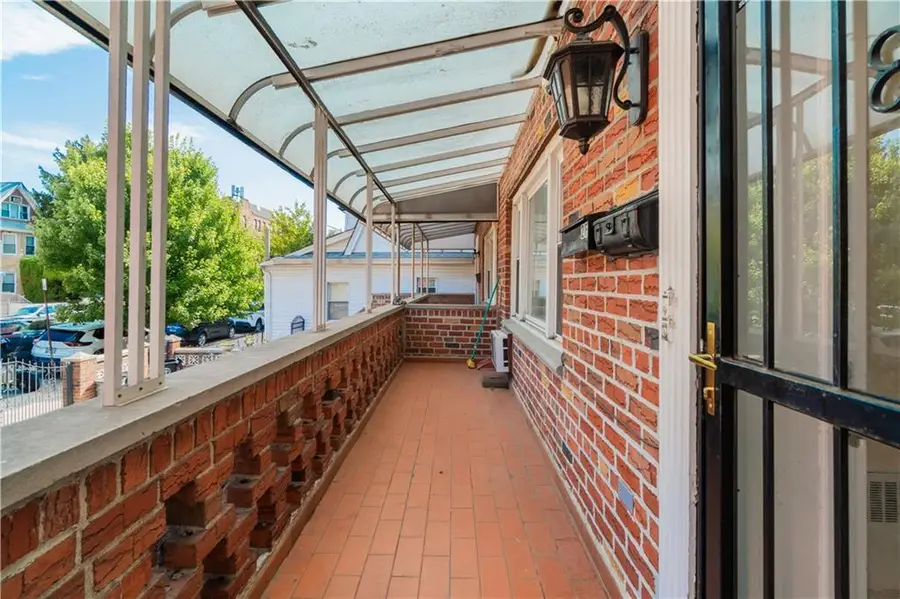 114 Avenue N, Brooklyn, NY 11230 - #2