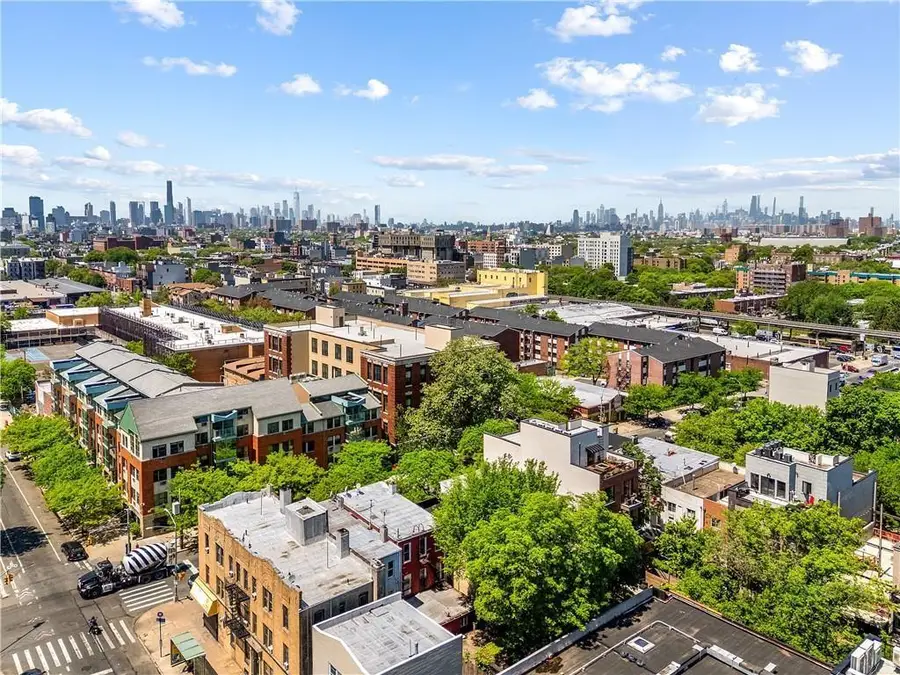 111 Schenectady Avenue, Brooklyn, NY 11213 - #3