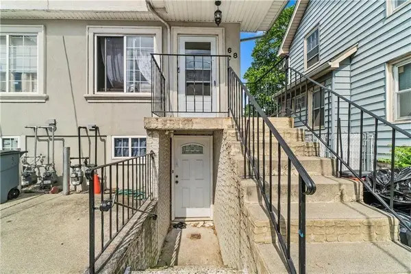 68 South Avenue, Staten  Island, NY 10303