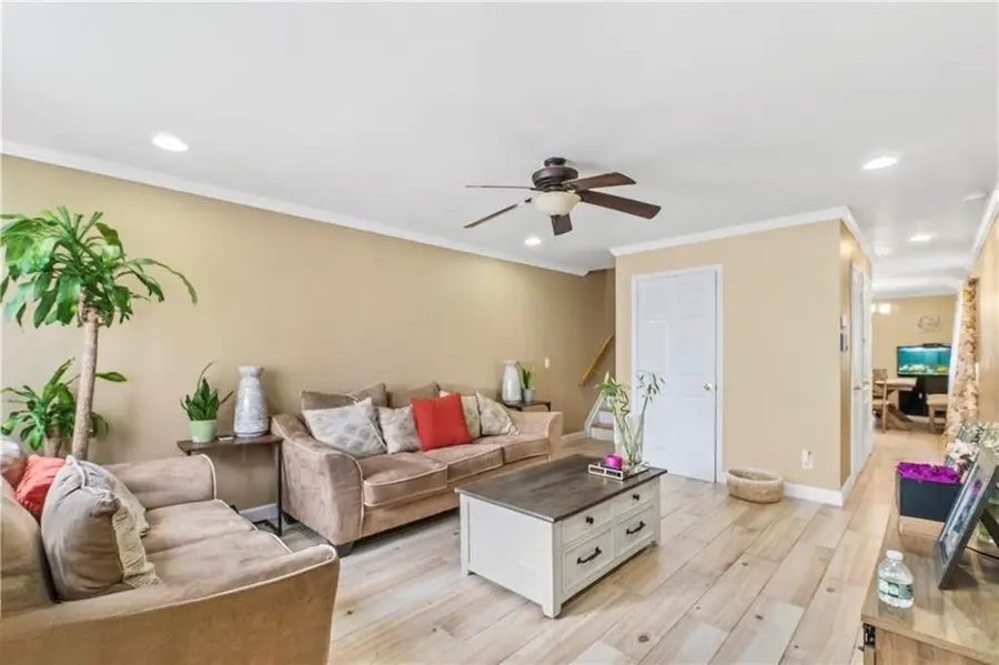 68 South Avenue, Staten Island, NY 10303 - #3