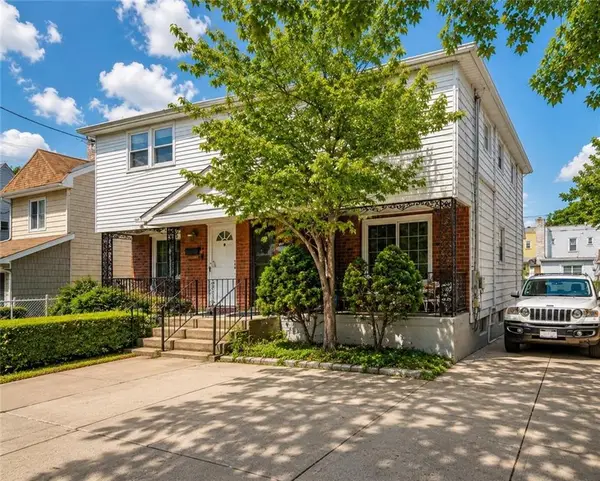 2063 East 71st Street, Brooklyn, NY 11234