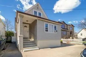 80 Labau Avenue, Staten Island, NY 10301 - #1