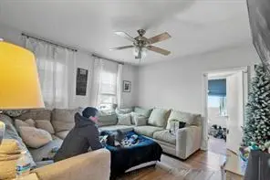 80 Labau Avenue, Staten Island, NY 10301 - #3