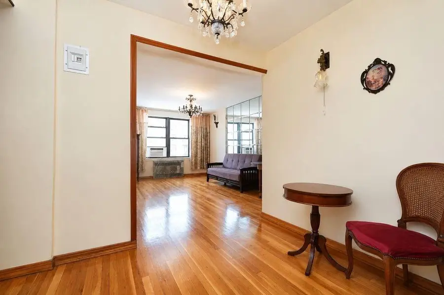 2645 Homecrest Avenue #4D, Brooklyn, NY 11235 - #3