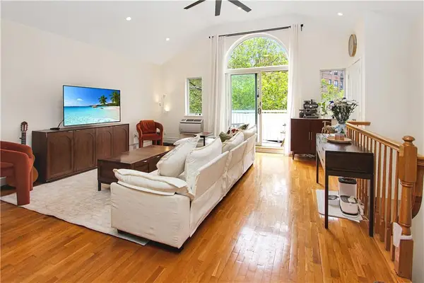 2313 Gerritsten Avenue #3B, Brooklyn, NY 11229
