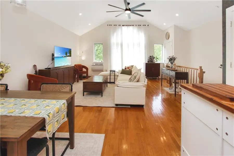 2313 Gerritsten Avenue #3B, Brooklyn, NY 11229 - #2