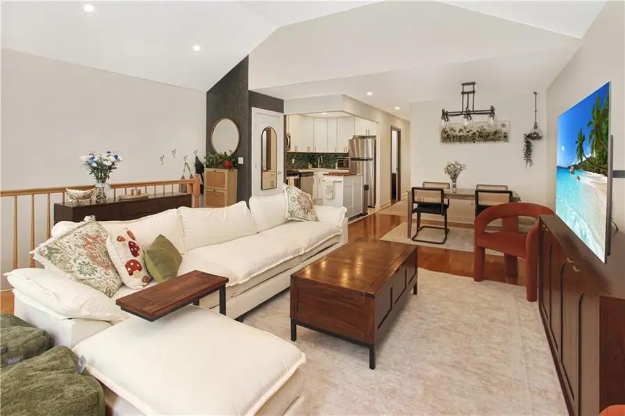 2313 Gerritsten Avenue #3B, Brooklyn, NY 11229 - #3