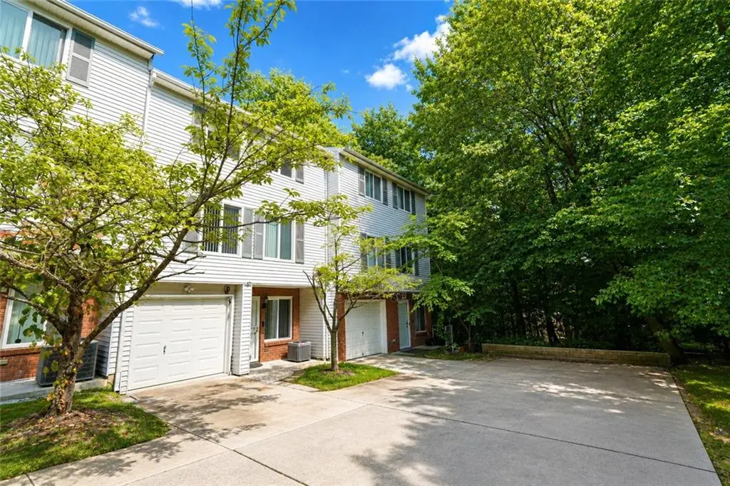 176 Ilyssa Way, Staten Island, NY 10312 - #1