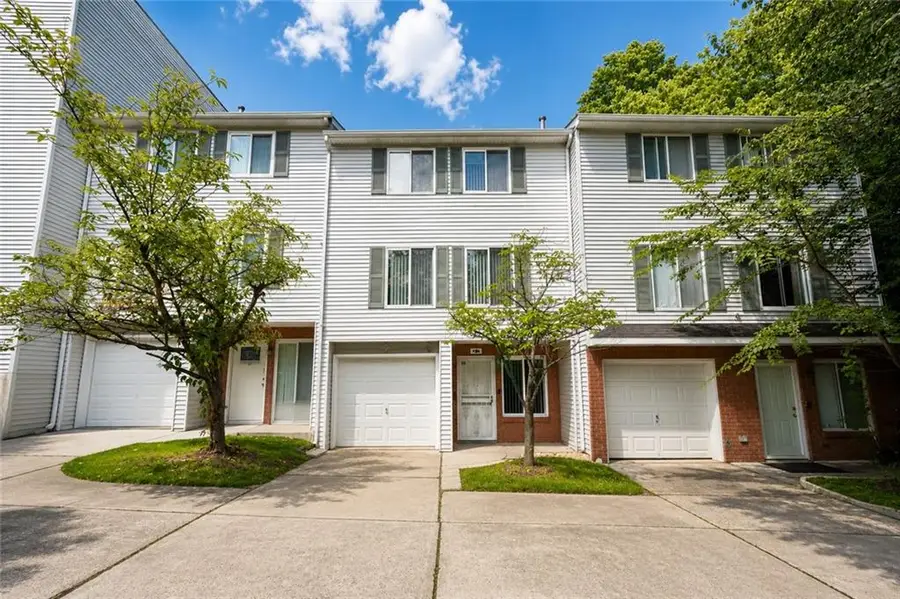 176 Ilyssa Way, Staten Island, NY 10312 - #3