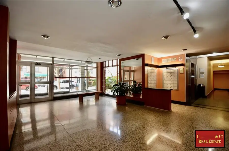 33-25 92nd Street #5B, Jackson Heights, NY 11372 - #2