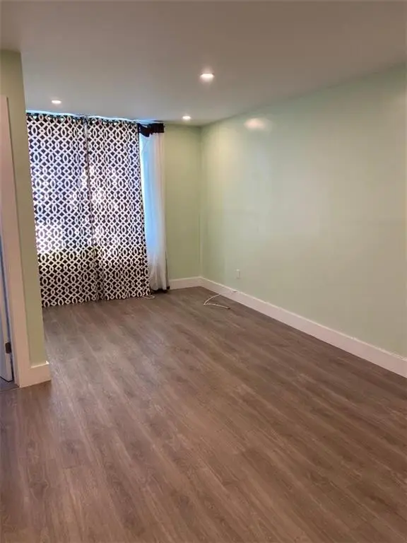 50 Shore Boulevard #1K, Brooklyn, NY 11235 - #3