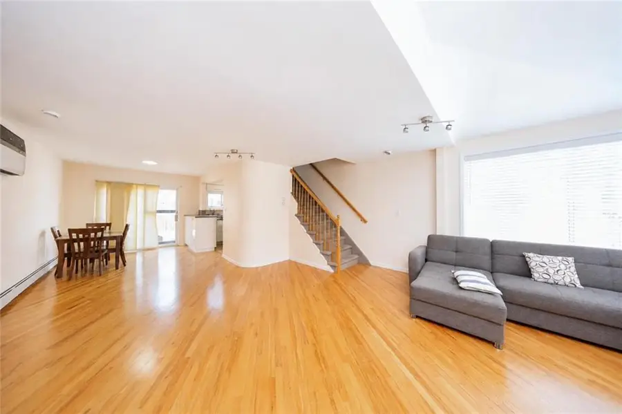 2023 East 53rd Street, Brooklyn, NY 11234 - #3